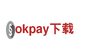 领先创意行销公司okpay下载